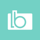 Light Blue - business software