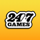 247 Games