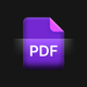 PDF Scanner Extra: Sign & Edit