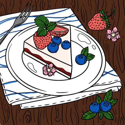 food_20