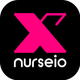 NurseIO