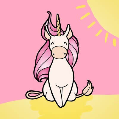 unicorns_03