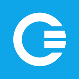 Ceno Browser - Ícone do App