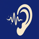Hearing Aid – Sound Amplifier
