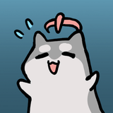 Silly Wisher - App Icon