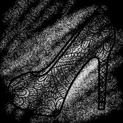 objects_02