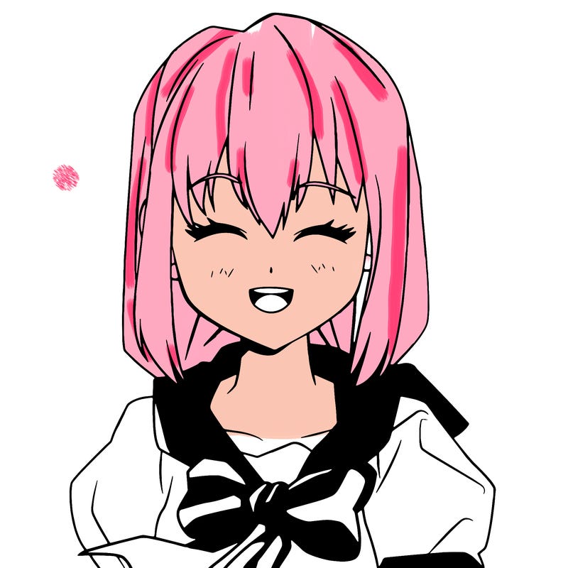 After