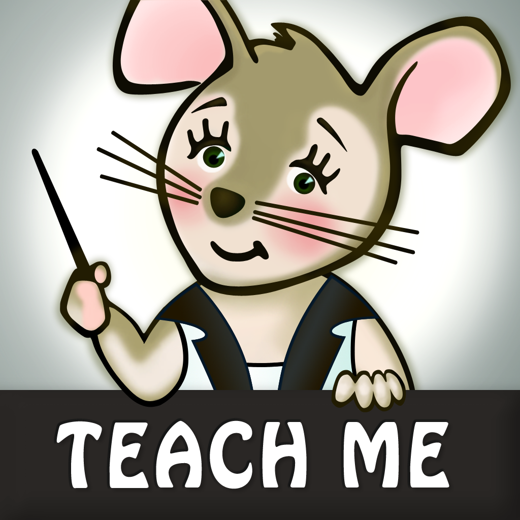 TeachMe: Math Facts - Education App | MWM