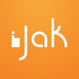 iJakarta - App Icon