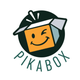 PikaBox