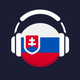 Radio Slovakia FM Online Live
