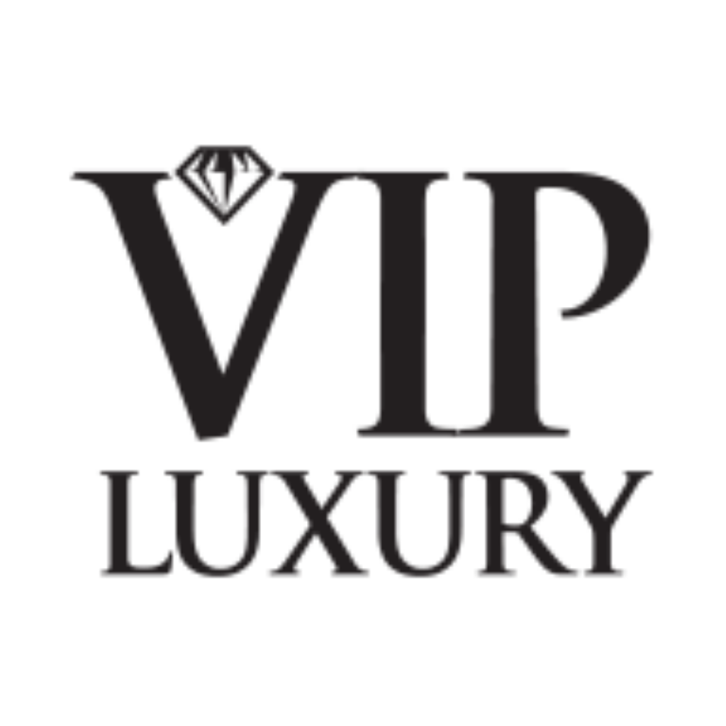 VIP LUXURY - Shopping App | MWM