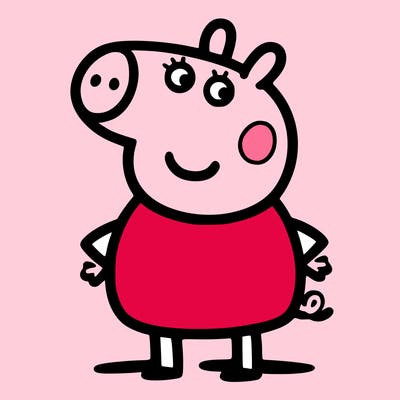 peppa