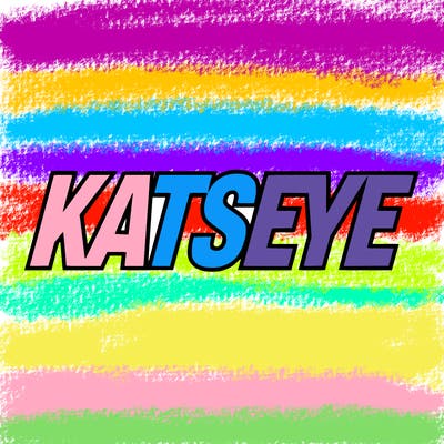 katseye