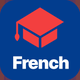 Learn French A1-B1 | 2Shine