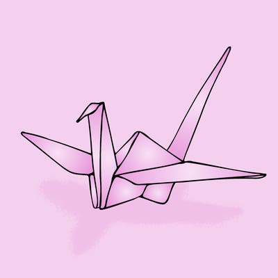 animals_10