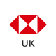 HSBC UK Mobile Banking