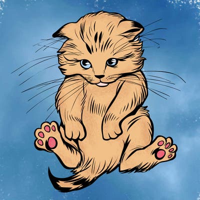 animals_20