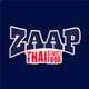 Club ZAAP