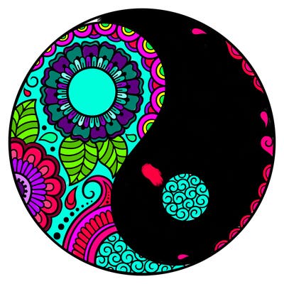 tattoos_25