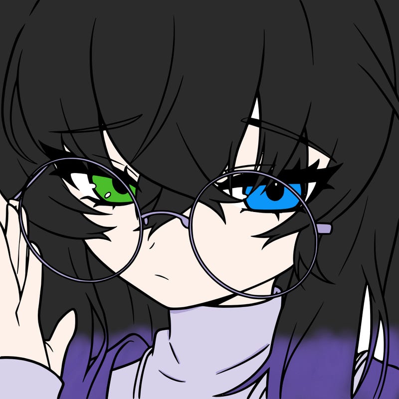 After