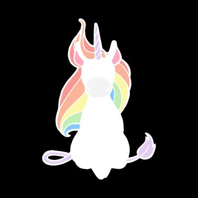 unicorns_03
