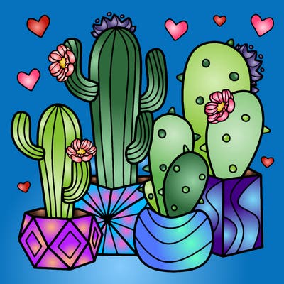 flowers_24_new
