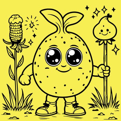 sprunki