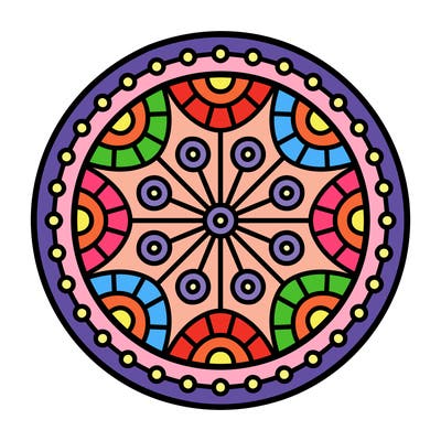 mandala_06