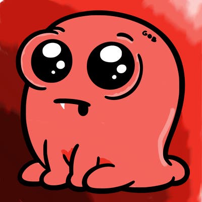 goob