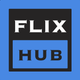 FlixHub