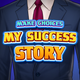 My Success Story: Choice Games