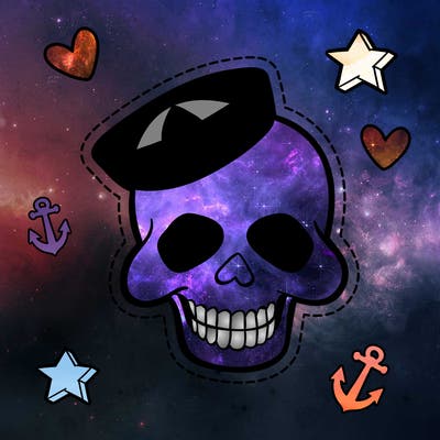 tattoos_02
