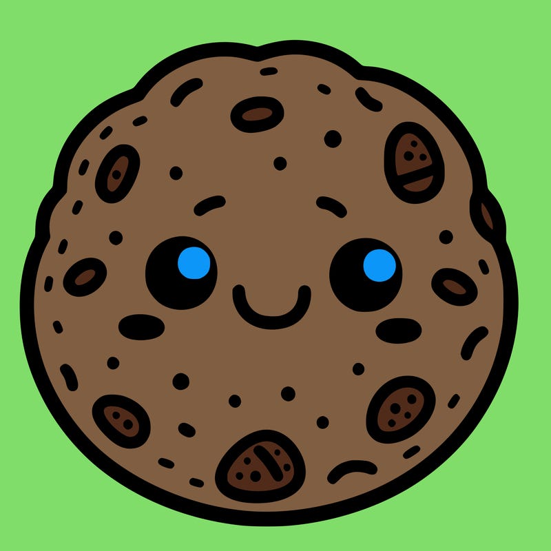 cookie