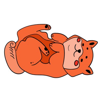animals_30
