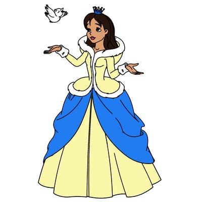 fairytale_6