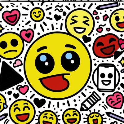 emoji