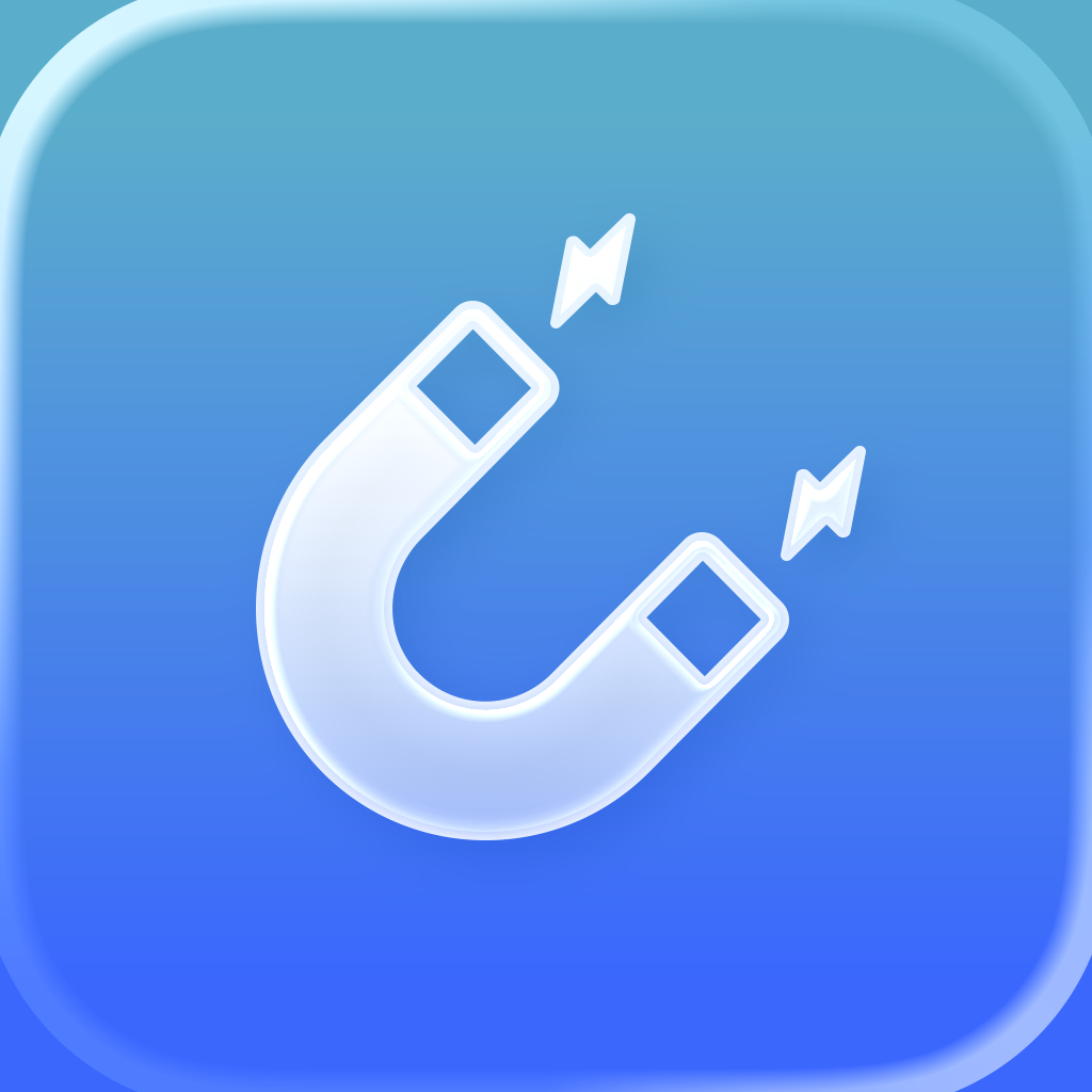 Физика - формулы и таблицы