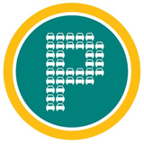 MyParking - App Icon