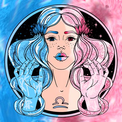 zodiac_19