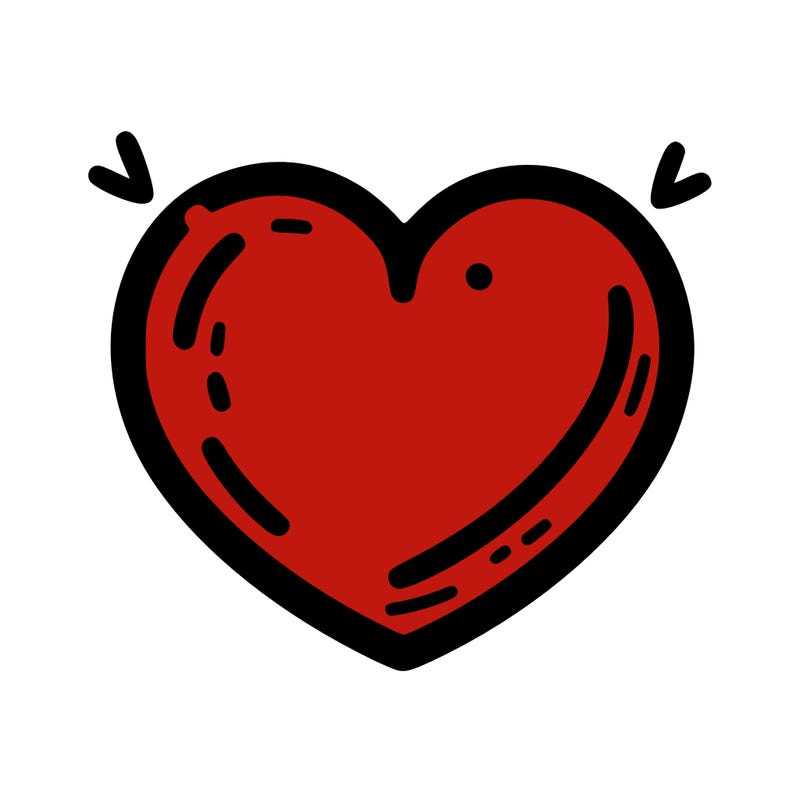 heart