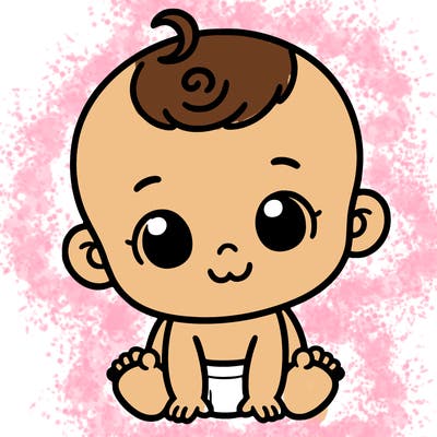 baby