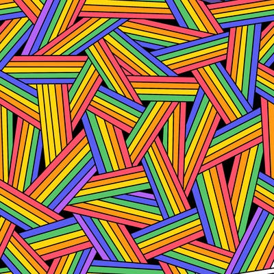 patterns_01