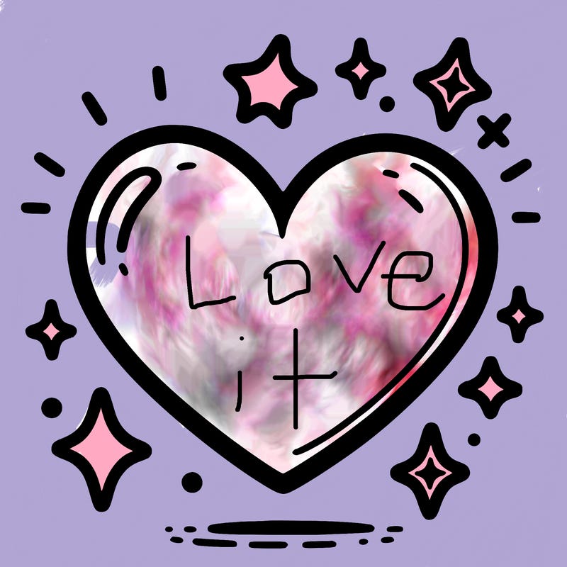 heart