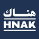 HNAK Online Shopping in Saudi