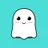 Boo: Dating. Friends. Chat.
