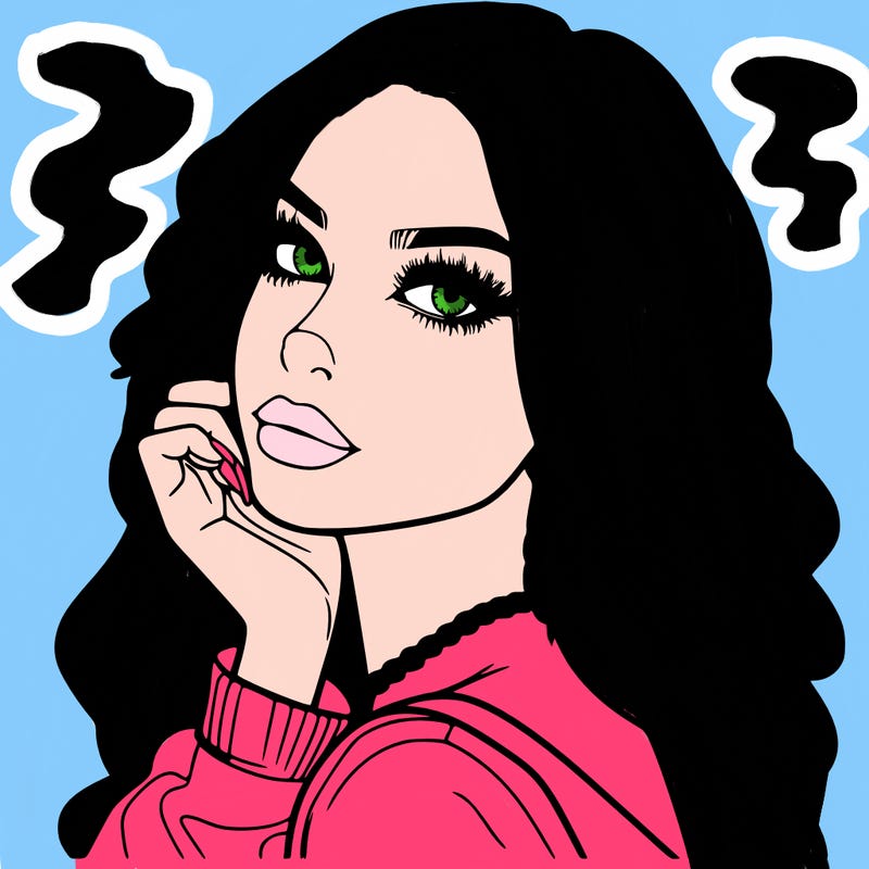 model