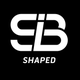 Shaped