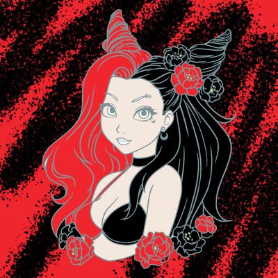 fantasy_11