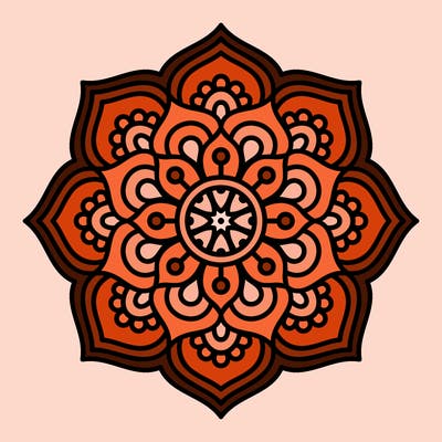 mandala_09